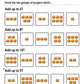 Primary Maths (P.1) - for revision