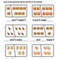 Primary Maths (P.1) - for revision