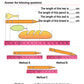 Primary Maths (P.1) - for revision