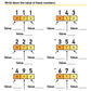 Primary Maths (P.2) - for revision