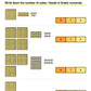 Primary Maths (P.2) - for revision
