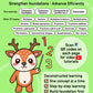 Primary Maths (P.4)