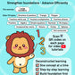 Primary Maths (P.5)