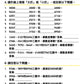 小學數學 (小三)