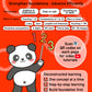 Primary Maths (P.1) - for revision
