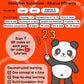 Primary Maths (P.1) - for revision