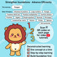 Primary Maths (P.5)