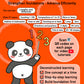 Primary Maths (P.1) - for revision