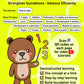 Primary Maths (P.3)