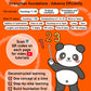 Primary Maths (P.1) - for revision