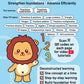 Primary Maths (P.5)
