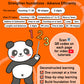 Primary Maths (P.1) - for revision