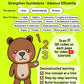 Primary Maths (P.3)