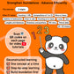 Primary Maths (P.1) - for revision