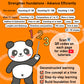 Primary Maths (P.1) - for revision