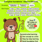 Primary Maths (P.3)