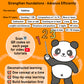 Primary Maths (P.1) - for revision