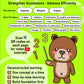 Primary Maths (P.3)