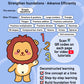 Primary Maths (P.5)