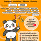Primary Maths (P.1) - for revision