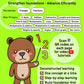 Primary Maths (P.3)