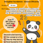 Primary Maths (P.1) - for revision
