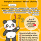 Primary Maths (P.1) - for revision