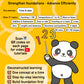 Primary Maths (P.1) - for revision
