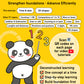 Primary Maths (P.1) - for revision
