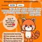 Primary Maths (P.2) - for revision