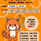 小學數學 (小二) • 建議補底用
