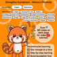Primary Maths (P.2) - for revision