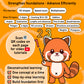 Primary Maths (P.2) - for revision