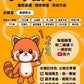 小學數學 (小二) • 建議補底用