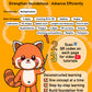 Primary Maths (P.2) - for revision