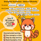 Primary Maths (P.2) - for revision
