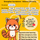 Primary Maths (P.2) - for revision