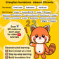 Primary Maths (P.2) - for revision