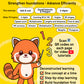 Primary Maths (P.2) - for revision