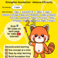 Primary Maths (P.2) - for revision