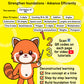 Primary Maths (P.2) - for revision