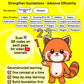 Primary Maths (P.2) - for revision