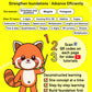 Primary Maths (P.2) - for revision