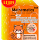 Primary Maths (P.2) - for revision
