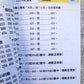 小學數學 (小二) • 建議補底用