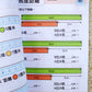 小學數學 (小一) • 建議補底用